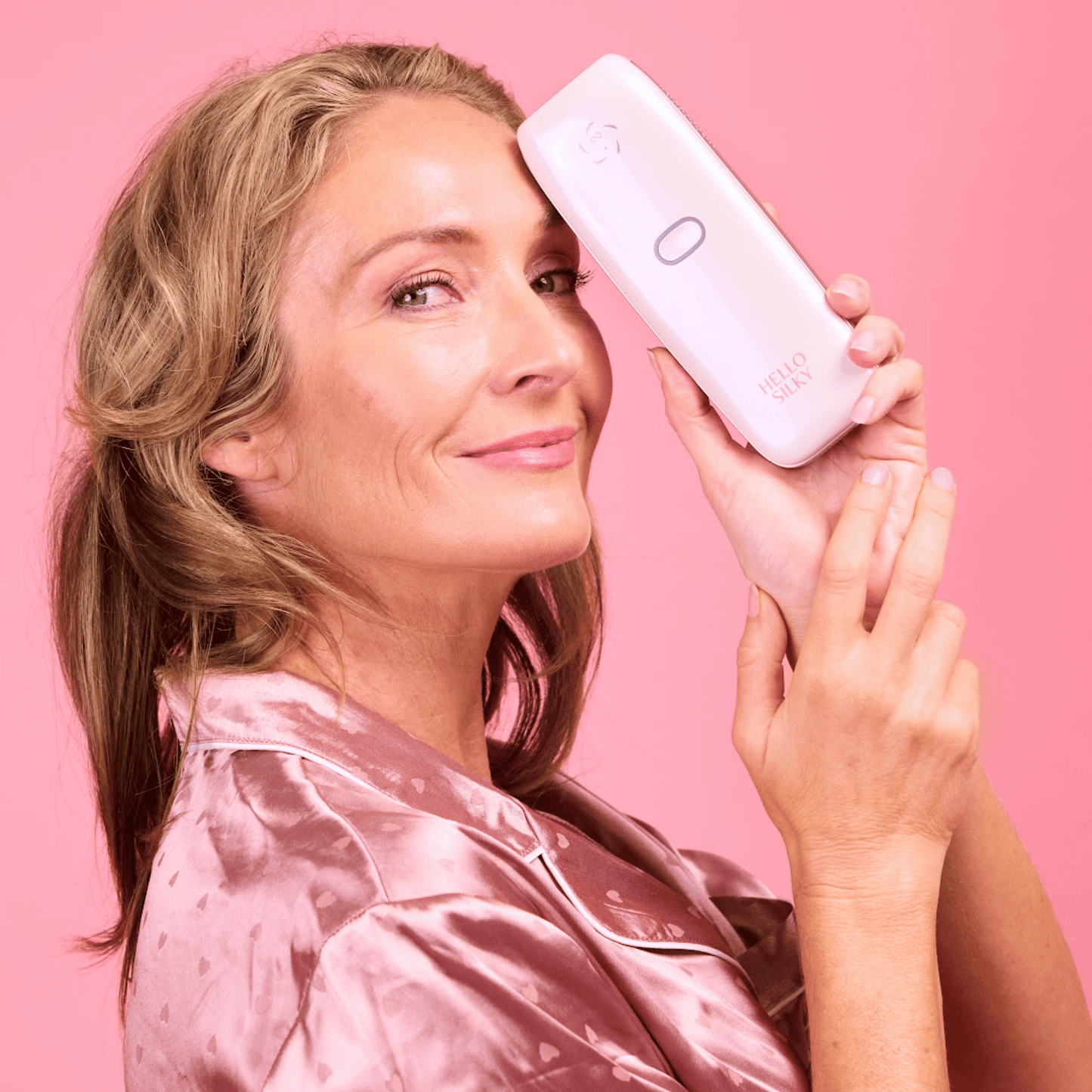 Best permanent ipl hair removal device with sapphire cooling australia and new zealand for facial hair, brazilian and legs