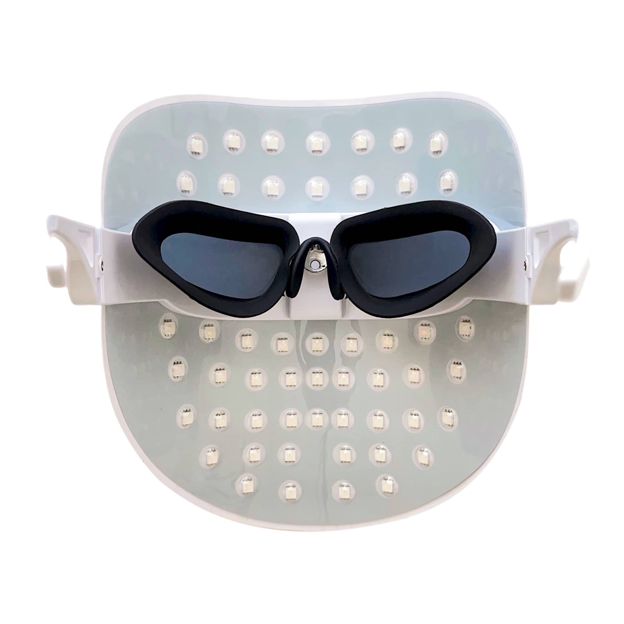 High quality LED Light Therapy Mask LITE