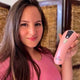 Product review. My Full 6 Month – 24 Session Experience using IPL hair removal 