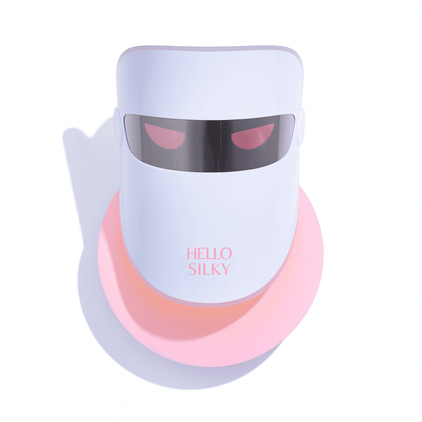 LED Light Therapy Mask LITE