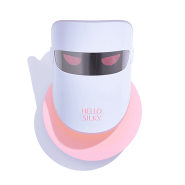 LED Light Therapy Mask LITE
