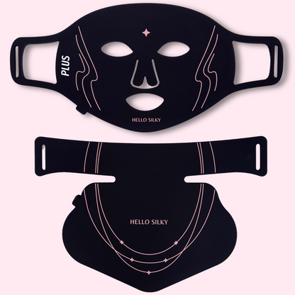Best LED therapy mask Australia and New Zealand