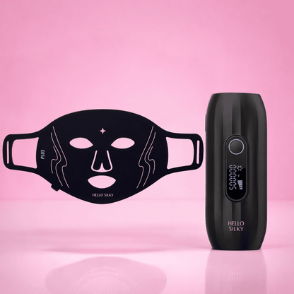 The Signature Bundle