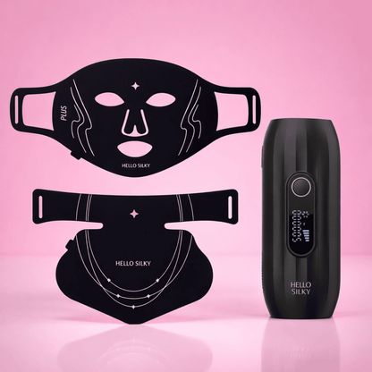 The Signature Bundle