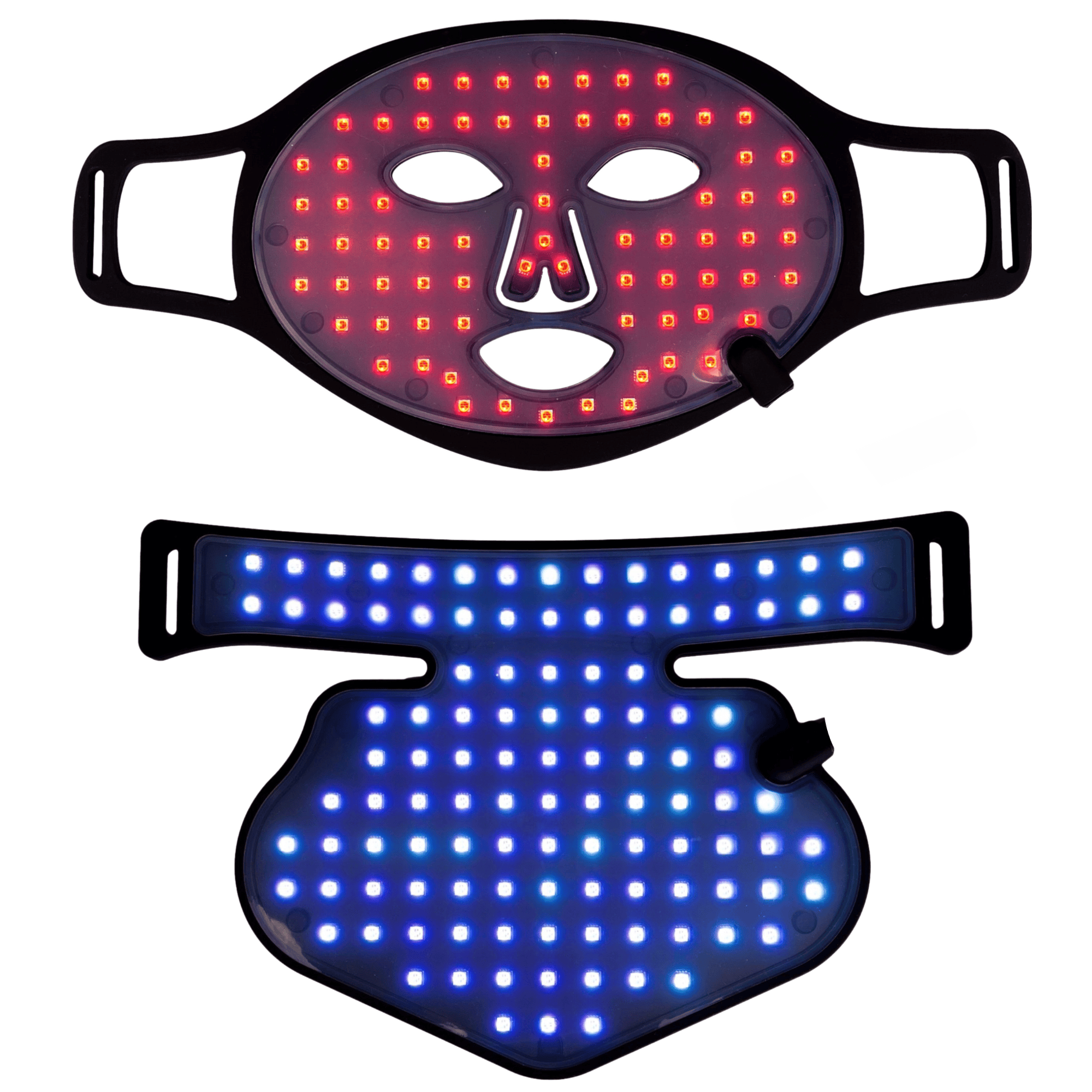LED Light Therapy Mask PLUS (PRE-ORDER)