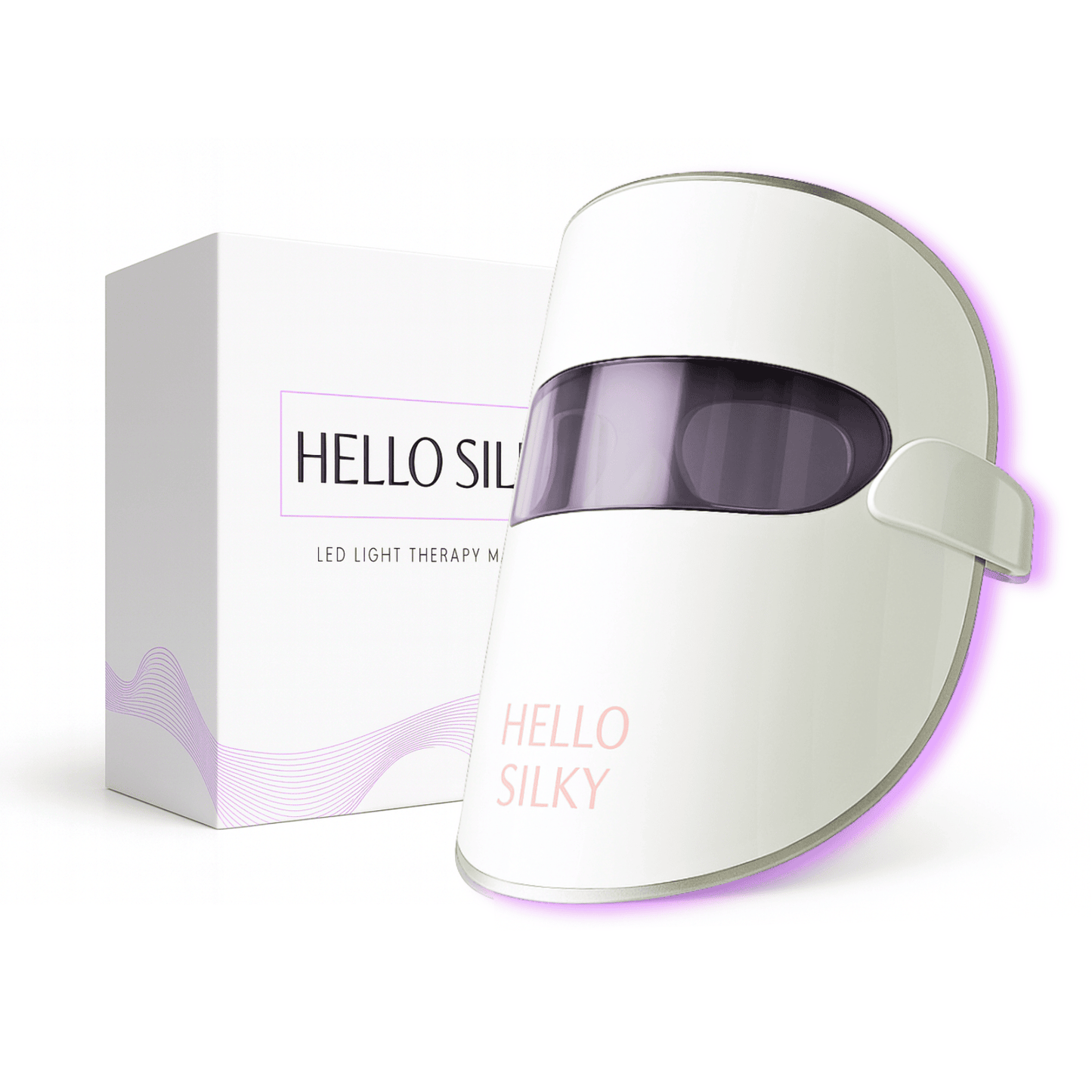 Glow & Go Set