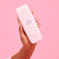 IPL Hair Removal PRO MAX
