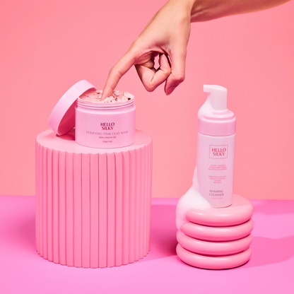 The Essentials Bundle