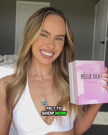Glow & Go Set