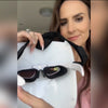 Best led mask in Australia. LED therapy mask with infrared for wrinkles, dark spots, acne and pigmentation. Hello silky reviews