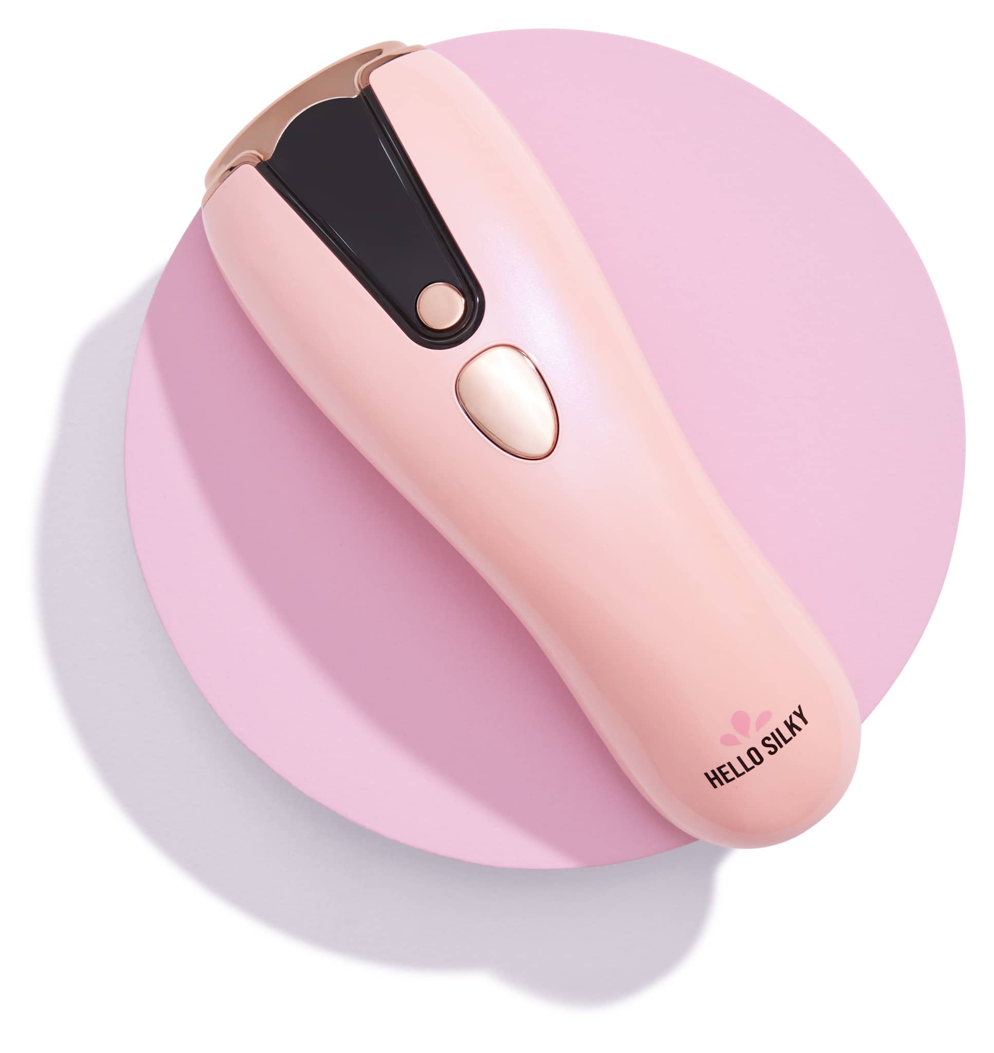 ipl hair removal handset Australia