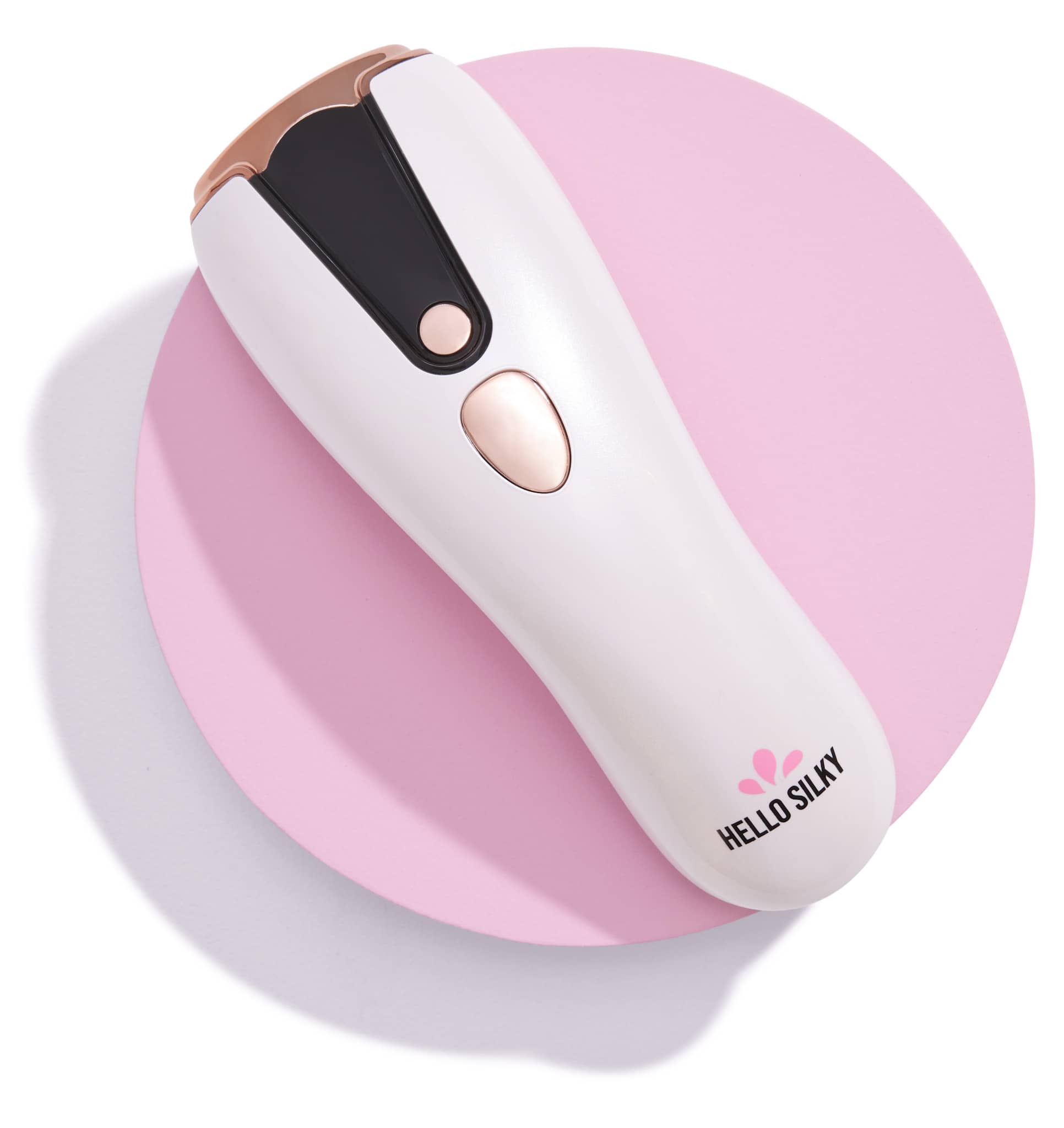 ipl hair removal handset Australia